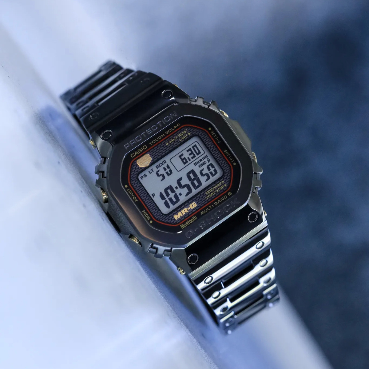 MR-G Black Titanium_2.jpg