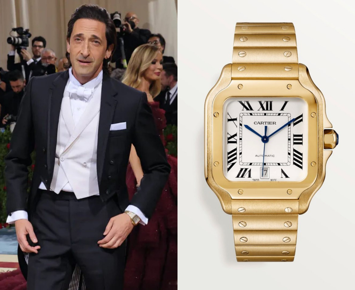 adrien-brody-met-gala.jpg