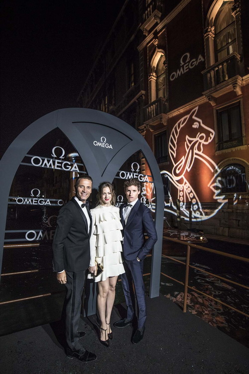 Aqua_Terra_Event_Venice_01_Raynald_Aeschlimann_Eddie_&_Hannah_Redmayne_новый размер.jpg