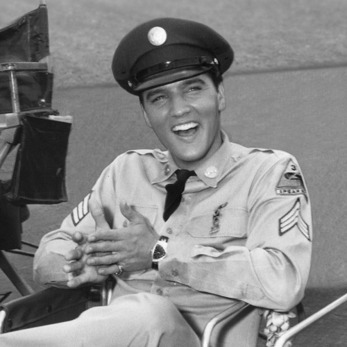 Hamilton_cinema_0.jpg Hamilton_cinema_0.jpg