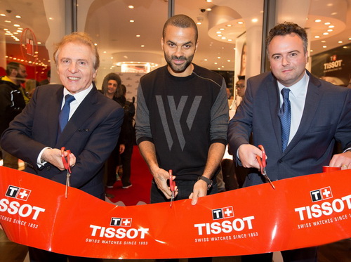 20141203-174018_Ribbon_cutting_новый размер.jpg