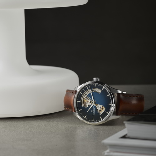 Hamilton Jazzmaster Open Heart_4.jpg