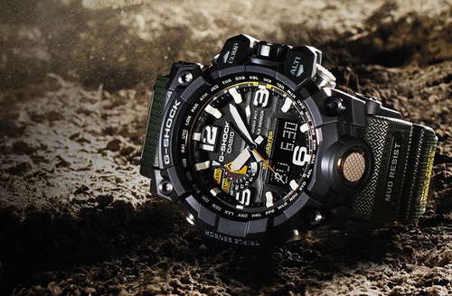 G-Shock-MUDMASTER-GWG-1000-1.jpg