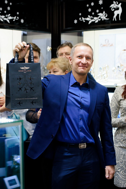 Photo_0130_новый размер.jpg