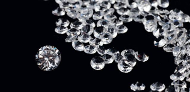 Rado_Materials7.jpg