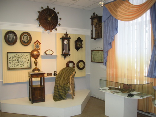122_img_0952_новый размер.jpg