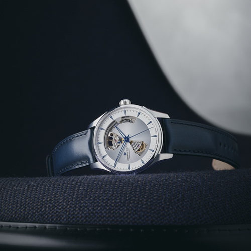 Hamilton Jazzmaster Open Heart_5.jpg