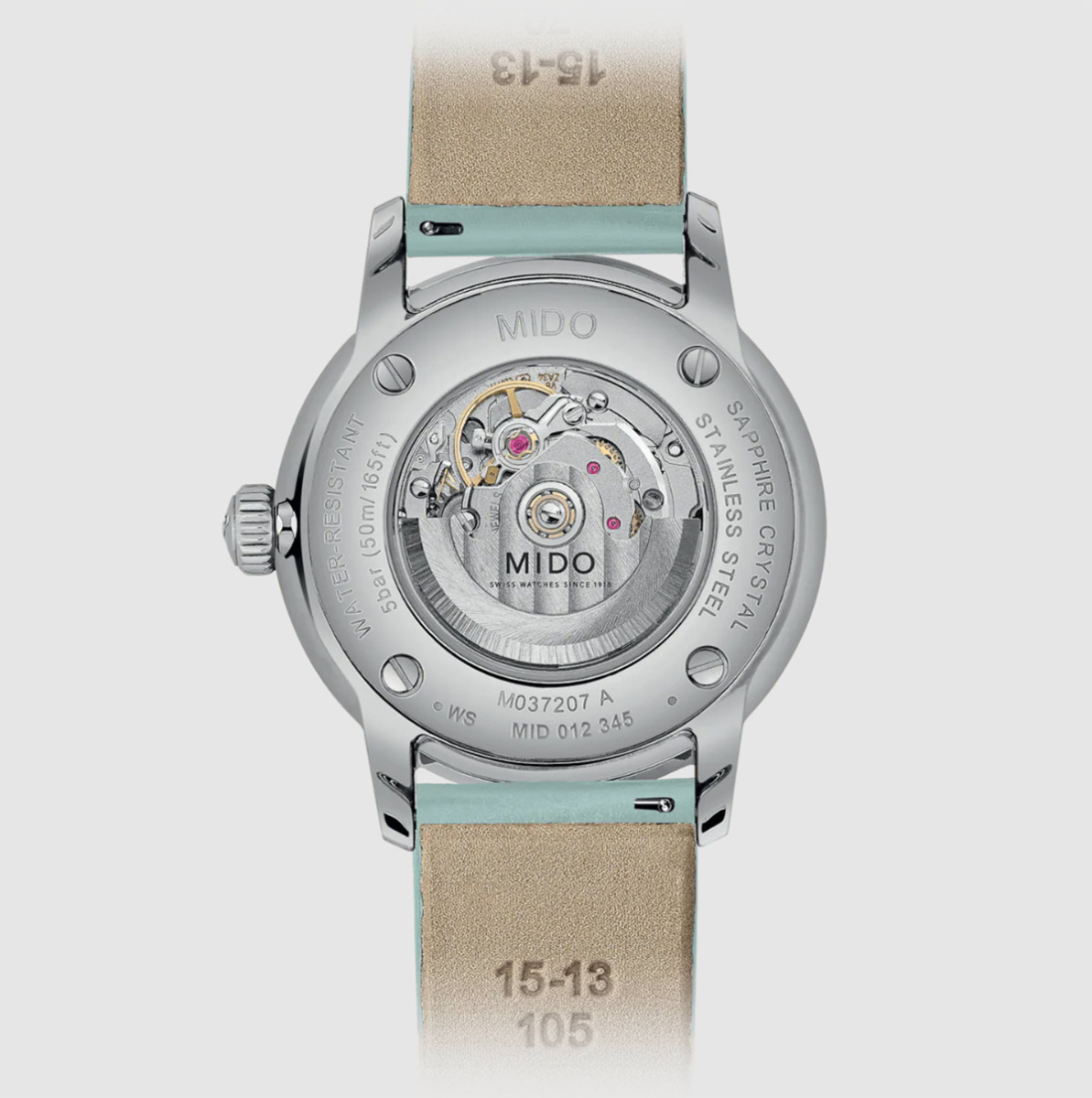 Mido Baroncelli Signature Lady Colours_004.jpg