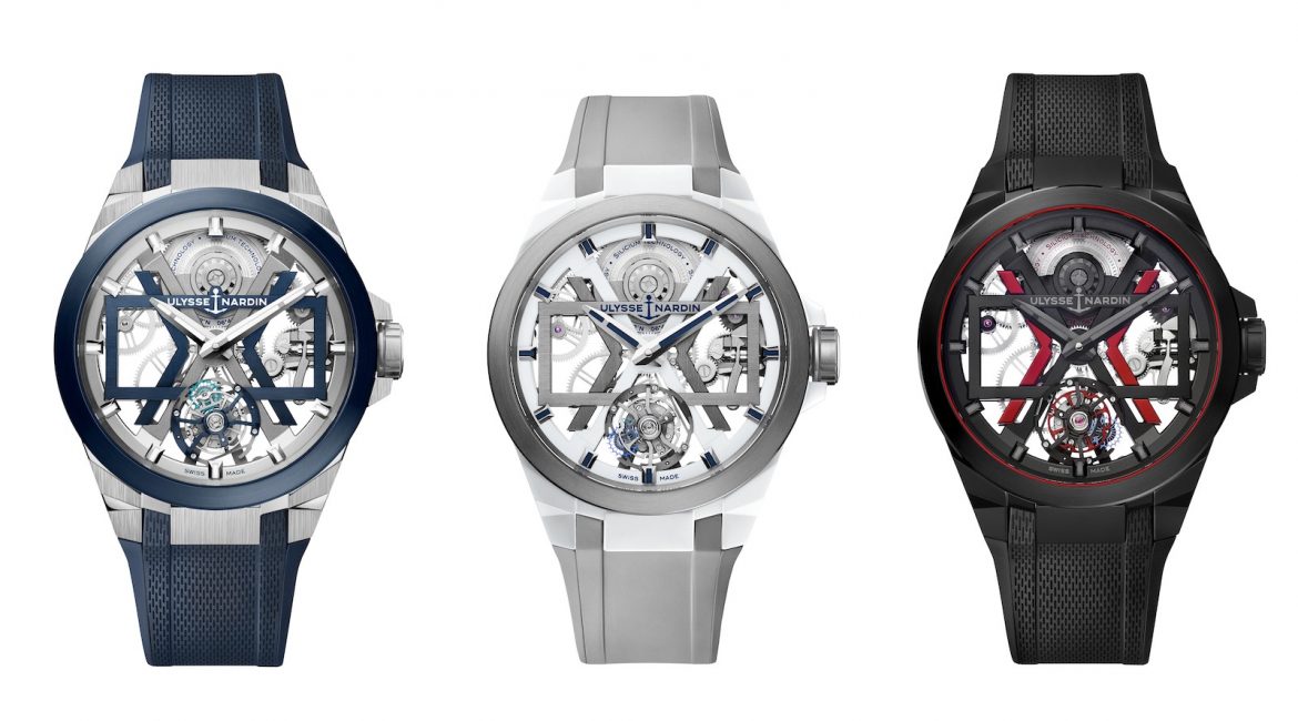 ulysse_nardin_blast_cover-1170x650.jpeg