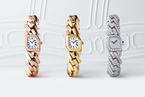 Maillon-de-Cartier-Collection-Watches-WJBJ0002-WGBJ0002-WJBJ0005-1536x1024.jpg