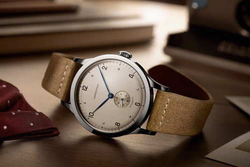 Longines-Heritage-1945-Gear-Patrol-Lead-Full.jpg