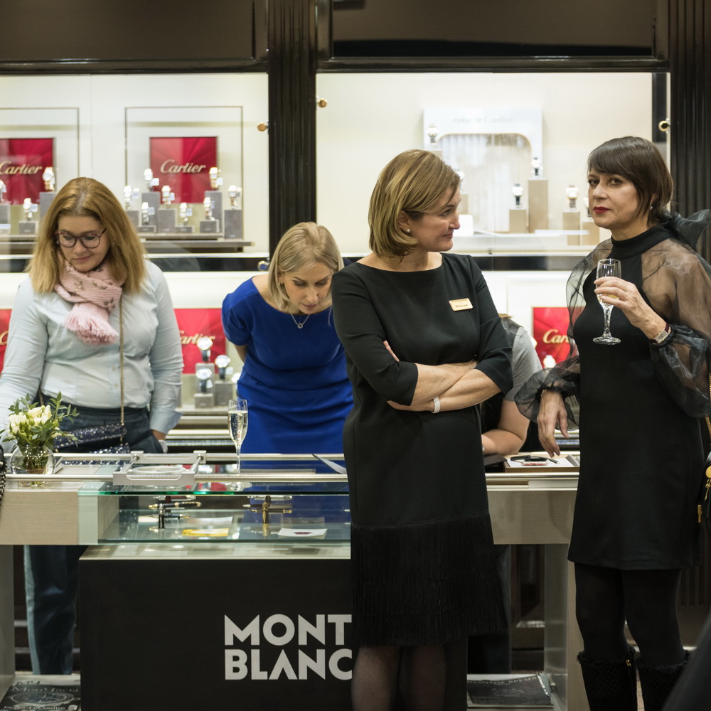 Montblanc_04.jpg
