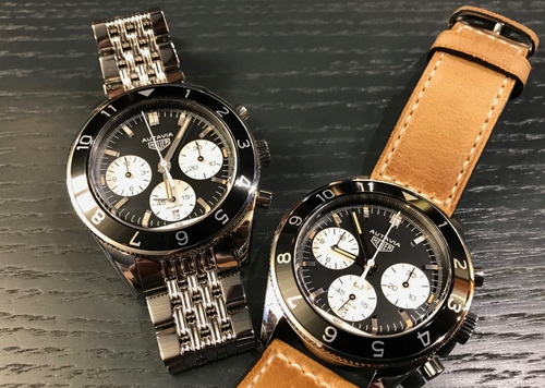 TAG-Heuer-Autavia-Heuer-02-1.jpg