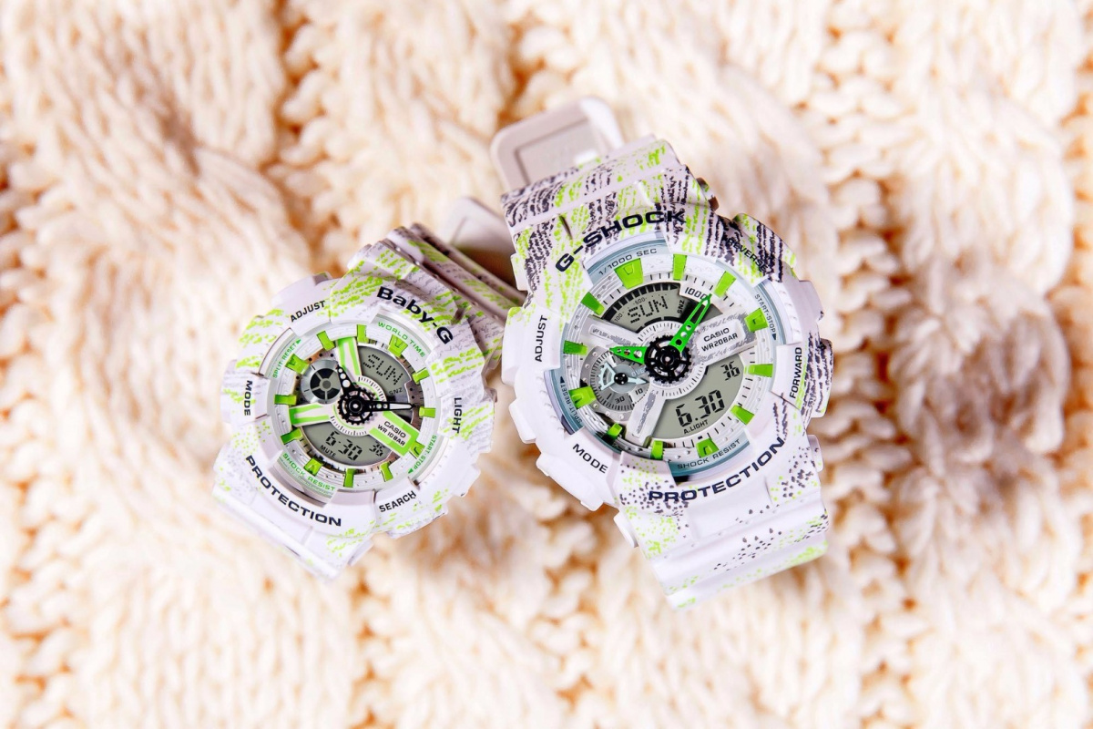 g-shock-baby-g-textile-pattern-series-ga-110tx-ba-110tx-3.jpg