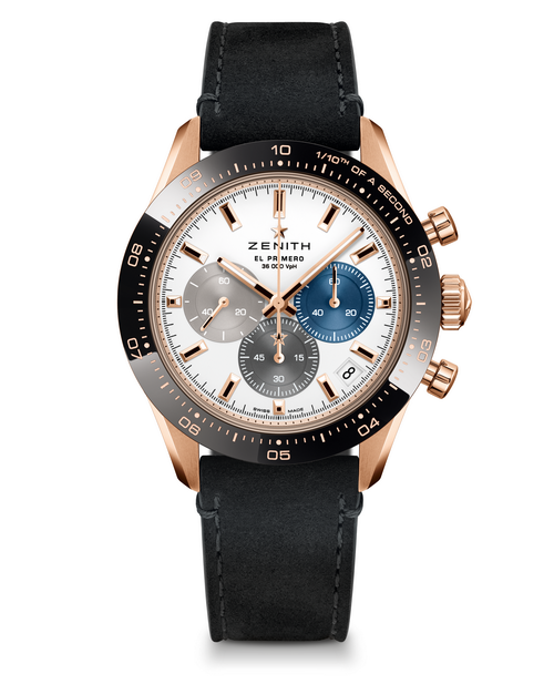 ZENITH_CHRONOMASTER-SPORT_rose-gold.png ZENITH_CHRONOMASTER-SPORT_rose-gold.png