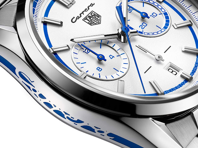 TAG Heuer Carrera x Porsche RS27_004.jpg