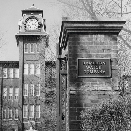 about_lancaster_factory.jpg