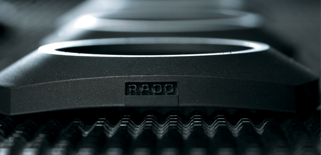 Rado_Materials6.png