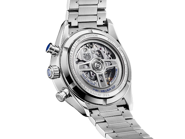 TAG Heuer Carrera x Porsche RS27_006.jpg
