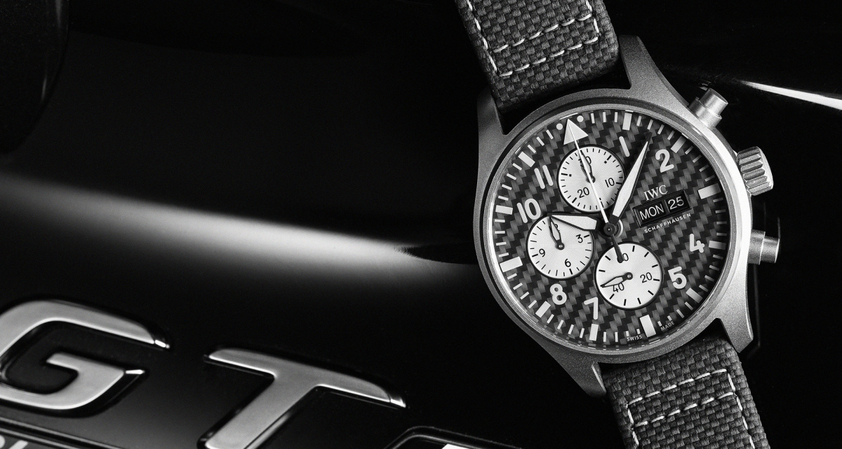 IWC_MERCEDES-AMG_MOOD_06.jpg