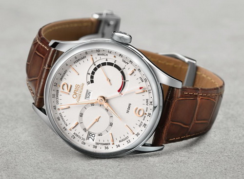 8094_Preview-BASELWORLD-2017-The-Oris-Artelier-Calibre-113_0.jpg
