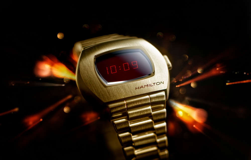 Hamilton PSR_H52424130_Lifestyle1.jpg