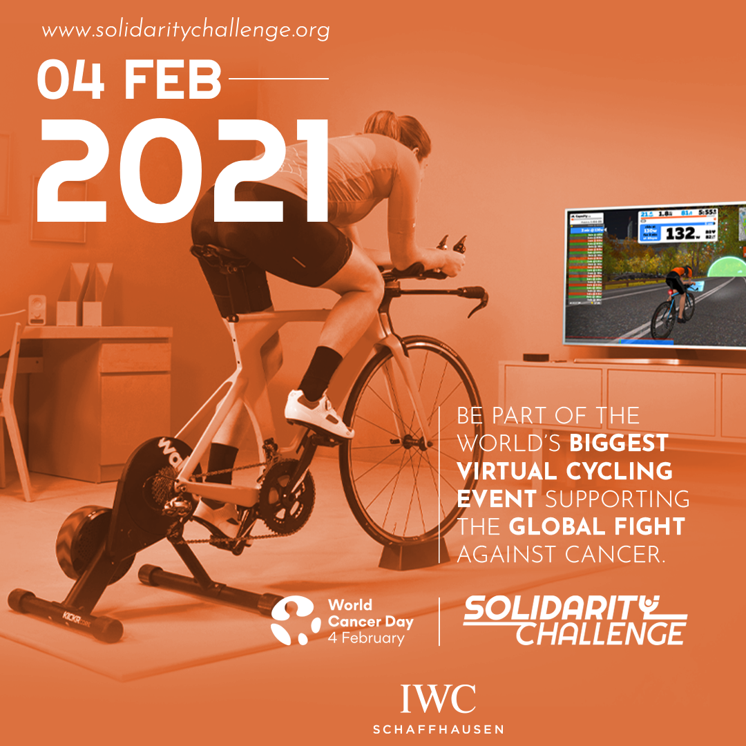 Solidarity Challenge Launch_01.png
