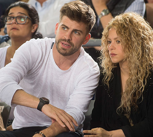 pike-i-shakira