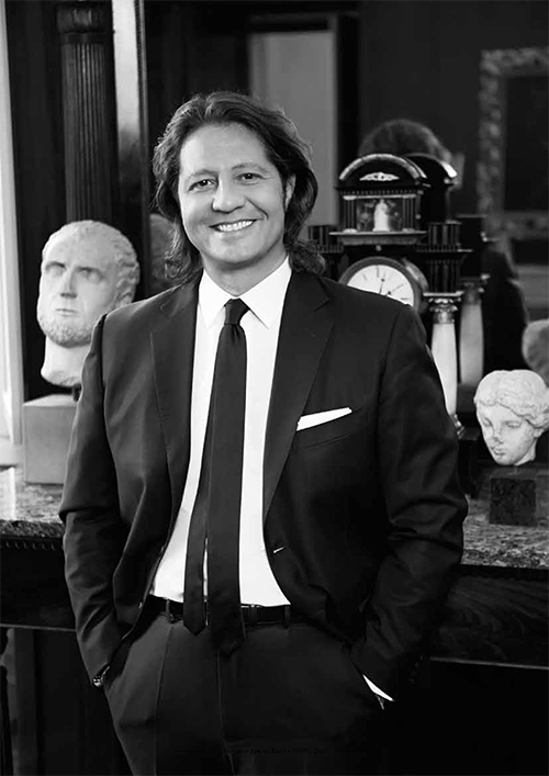 damiani_01.jpg