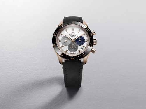 ZENITH_Chronomaster-Sport_rose-gold_PR.jpg