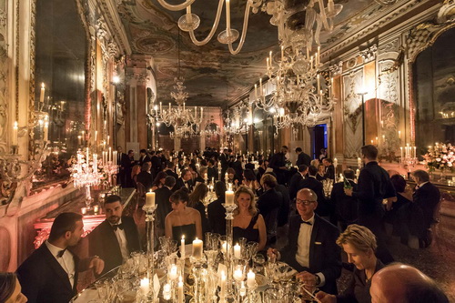 Aqua_Terra_Event_Venice_15_новый размер.jpg