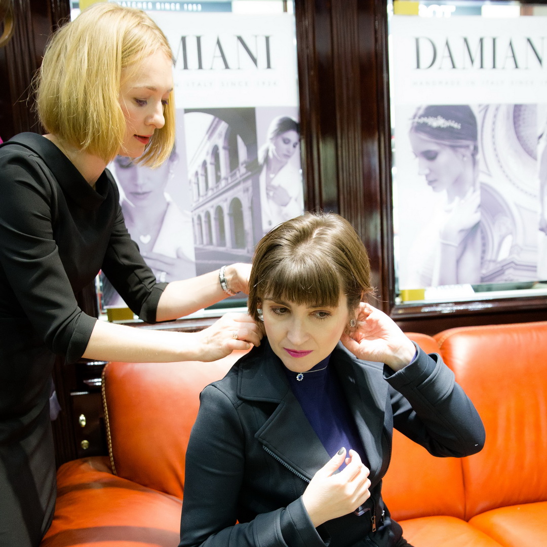 Damiani_01_новый размер.jpg