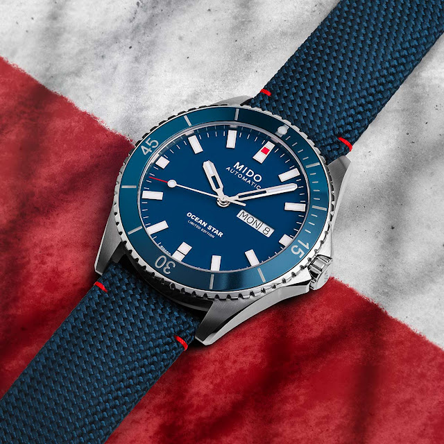 Mido Ocean Star 20th Anniversary Limited Edition_005.jpg