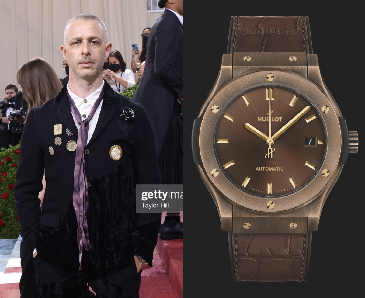jeremy-strong-met-gala.jpg
