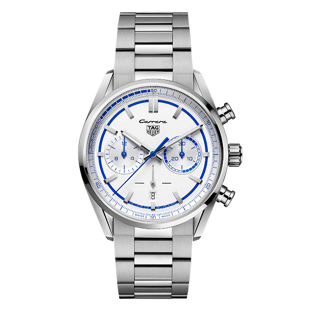 TAG Heuer Carrera x Porsche RS27_002.jpg