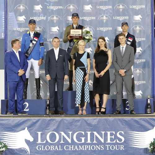 LGCT Monaco 2017 _ 1_новый размер.JPG