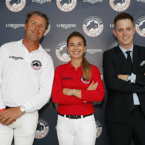 LGCT Monaco 2017 _ 7_новый размер.JPG