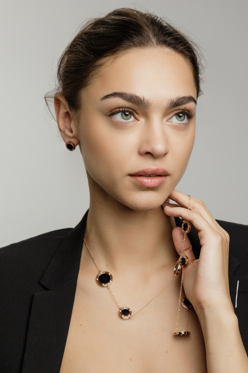 Damiani_002.jpg