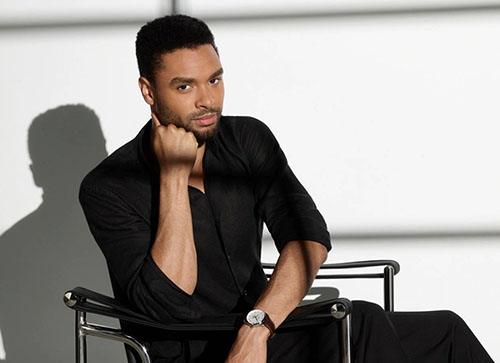 news-rege-jean-page-is-longines-newest-ambassador-of-elegance-1-1600x900.jpg