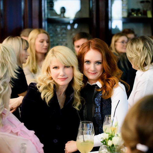 Photo_0116_новый размер_новый размер.jpg