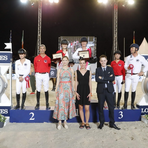 LGCT Monaco 2017 _ 6_новый размер.JPG