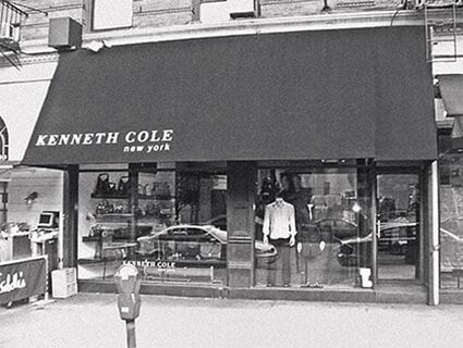 1984-the-first-store-opens-on-columbus-avenue-in-nyc.jpg