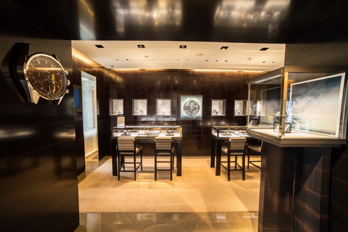 ZENITH Vendôme (12)_новый размер.jpg