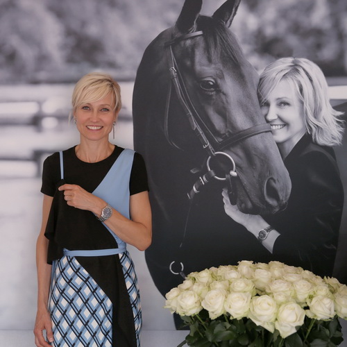 IDA at LGCT Monaco 2017 _ 2_новый размер.JPG
