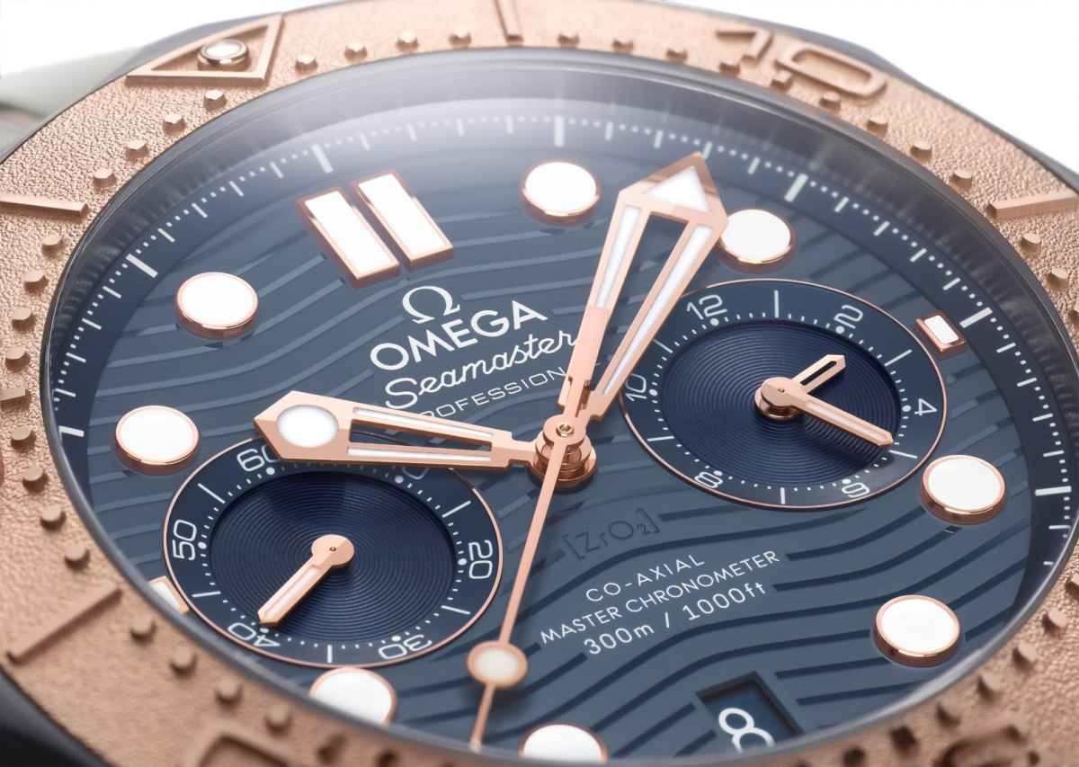 OMEGA_210.60.44.51.03.001_close-up_LOW.jpg