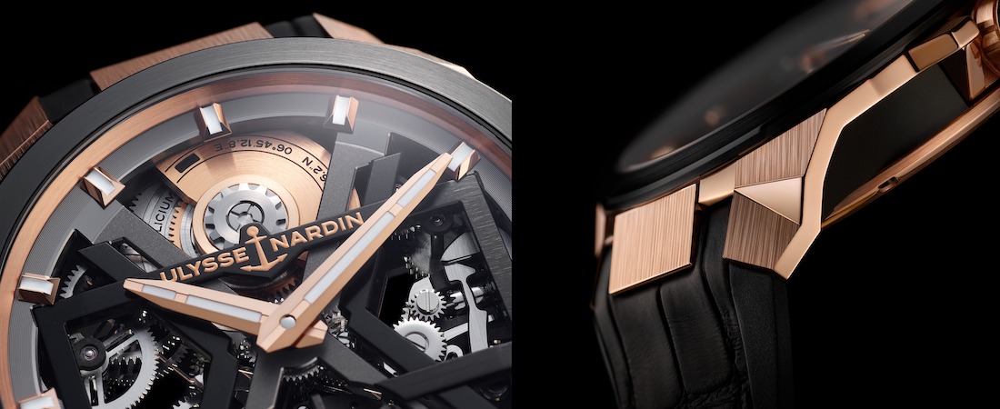 ulysse_nardin_blast_2.jpeg