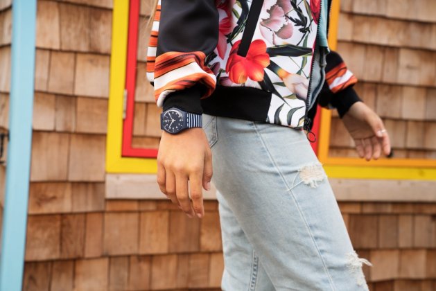 swatch (1).jpg