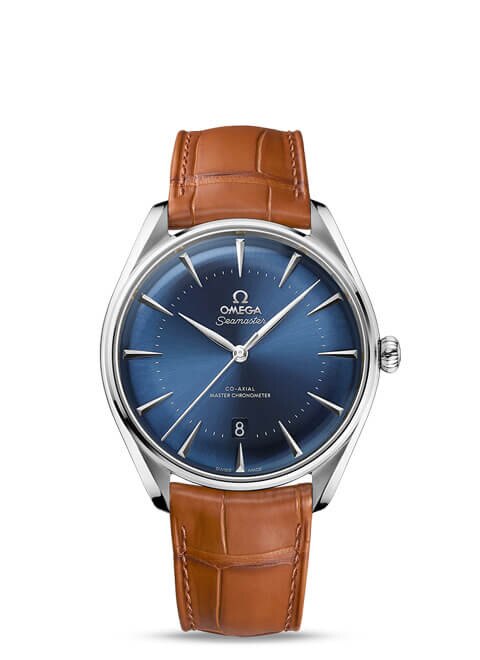 omega-seamaster-city-editions-co-axial-master-chronometer-39-5-mm-51113402003002-list.jpg