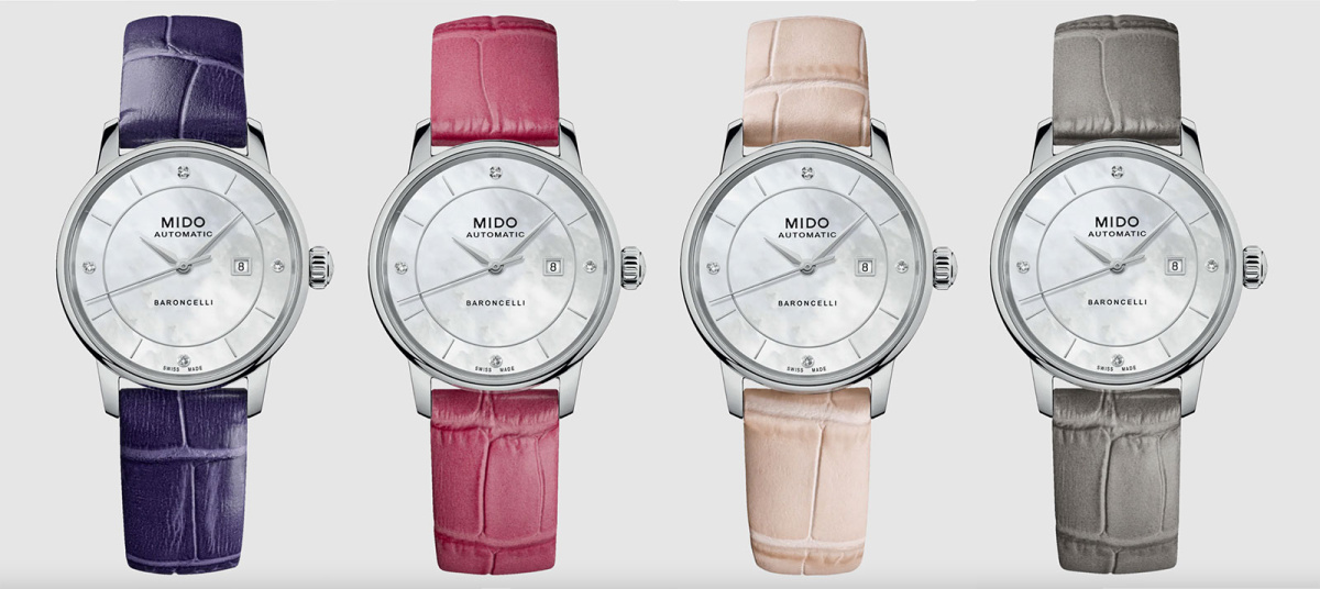 Mido Baroncelli Signature Lady Colours_003.jpg