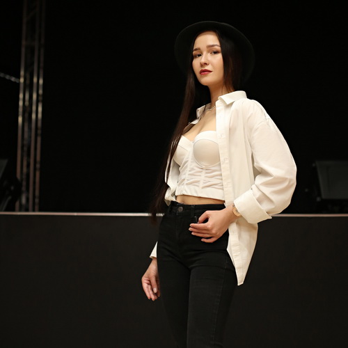 IC1A6202.jpg